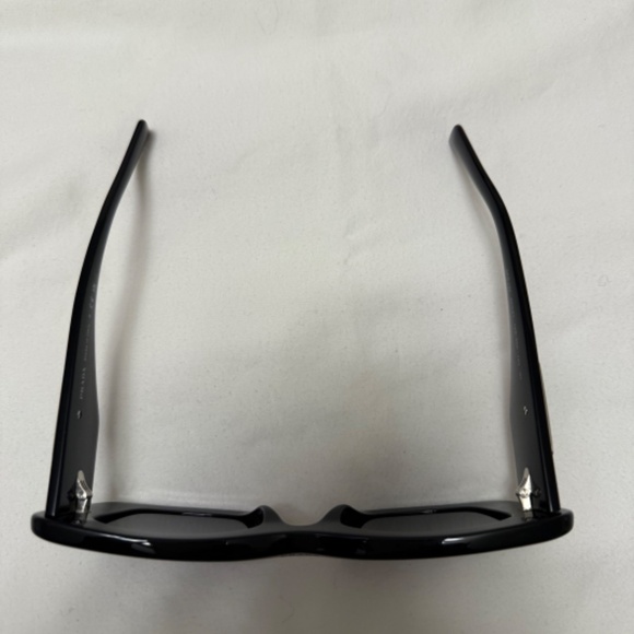 Prada Sunglasses - Picture 2 of 5